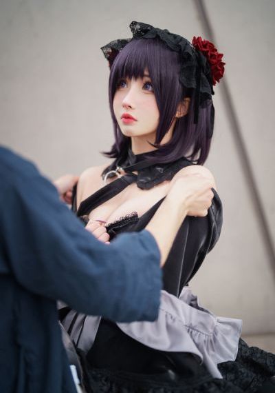 老师为什么会在这里第一季