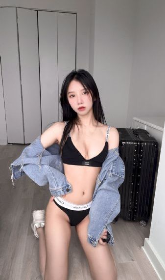 我嫁了个怪蜀黍