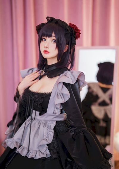 女老师日记3