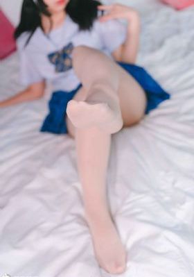 路边新娘泰剧国语全集免费观看