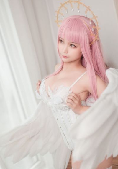 钱昱慈