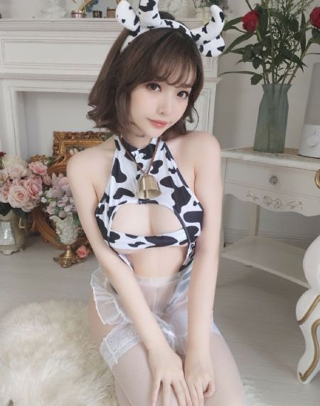 我的爱在我身边普通话版