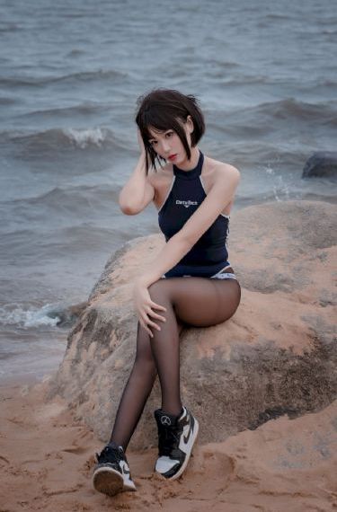 使徒行者3 电视剧
