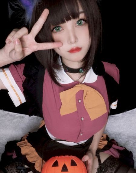 monamour在线观看
