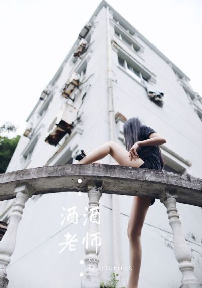 玫瑰之战40集免费观看电视剧大全
