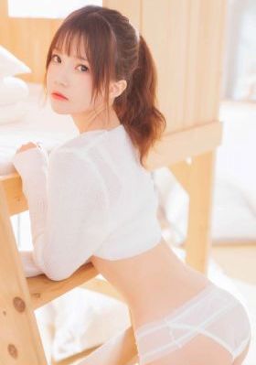 解密在线观看