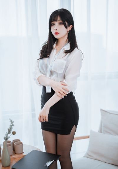 我的嫂子我的女人