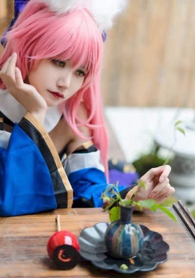女朋友妈妈是上司