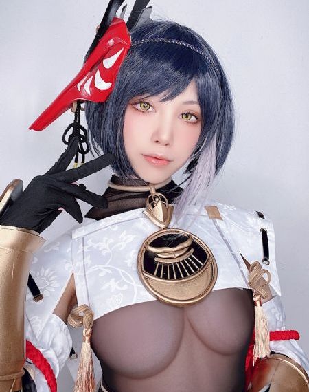 三人行电影