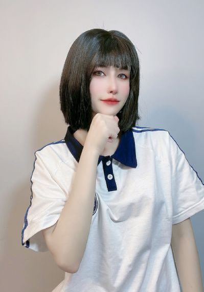 北条麻妃与黑人aⅴ片hd