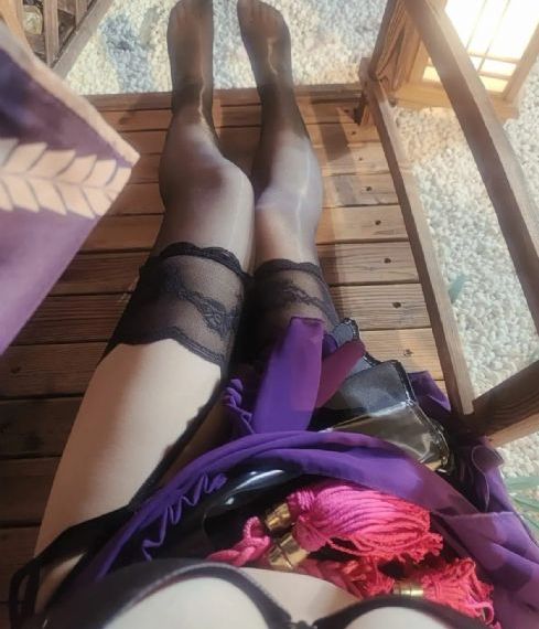 肉嫁高柳1～4