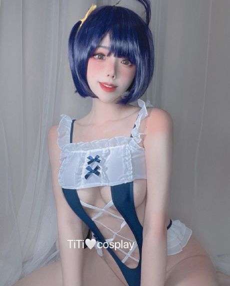 小麦进城34集电视剧免费观看