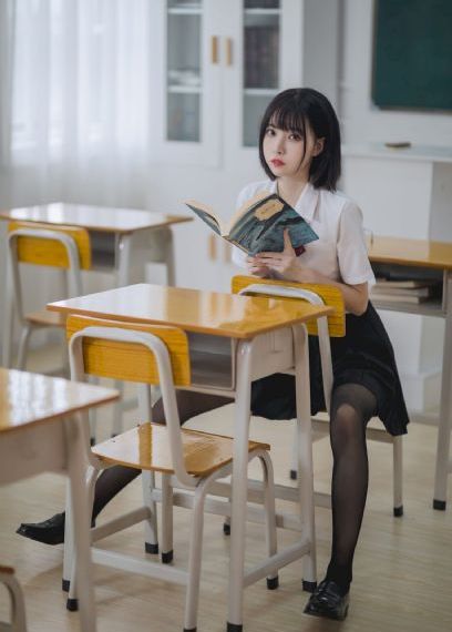 五十度黑在线播放