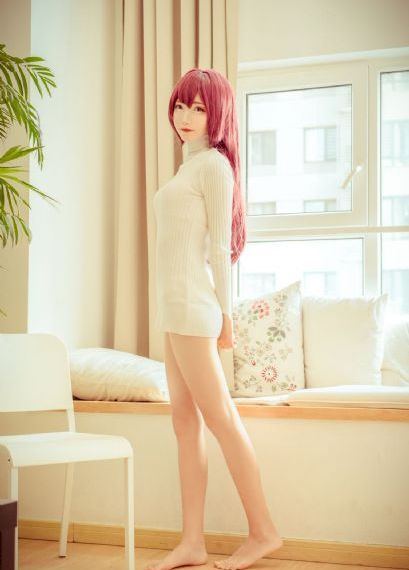 少妇bbb