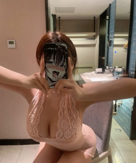 姐姐4免费观看全集