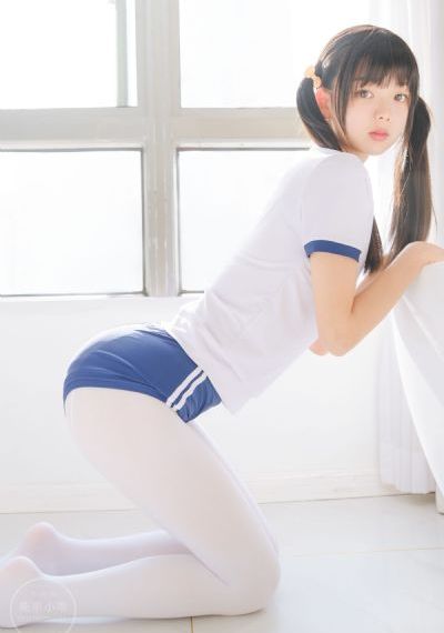 芭比之非凡公主