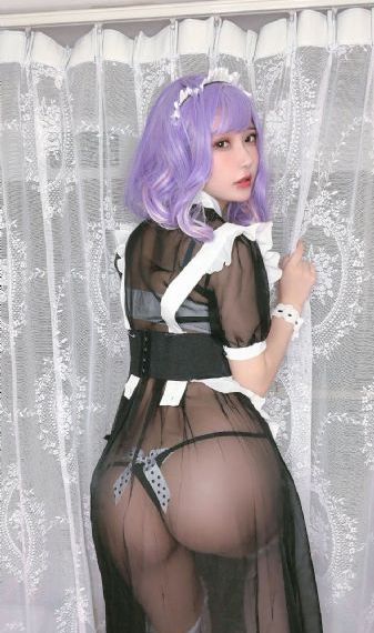 given被赠与未来