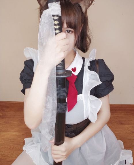 老板的女儿让我爱
