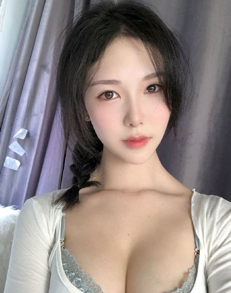 黑人一级