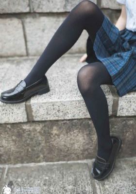 白日梦我电视剧免费观看完整版