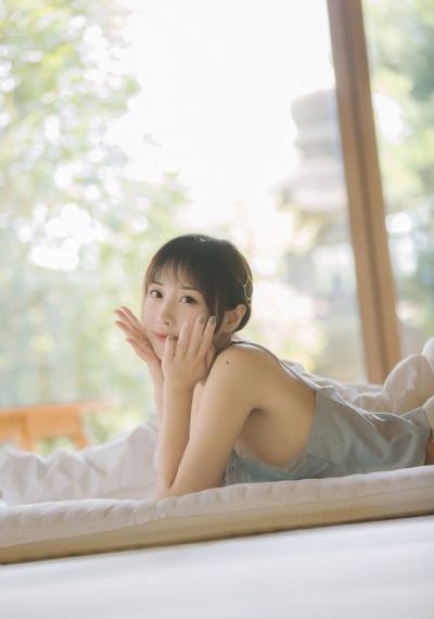 红番区完整版观看