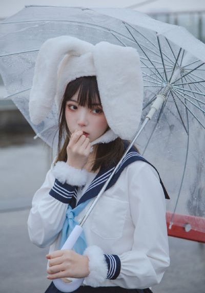 埃及艳后荒淫史一级毛片