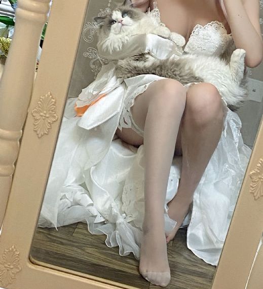 哥布林的巢穴在线观看