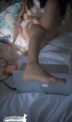 免费观看凌晨三点高清电视剧