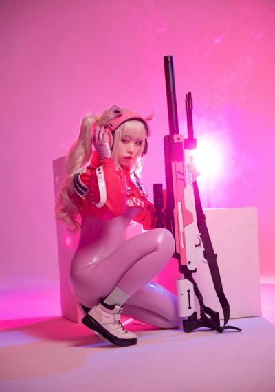 母乳片