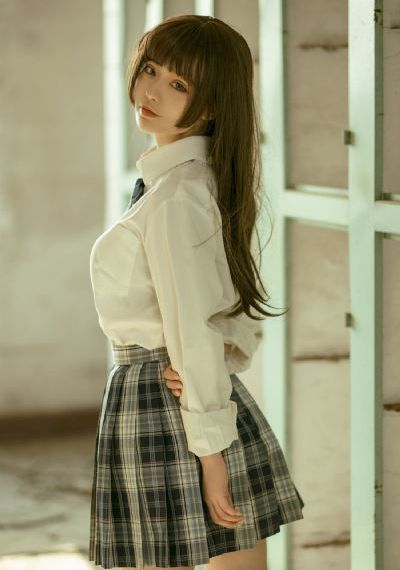 泡泡视频