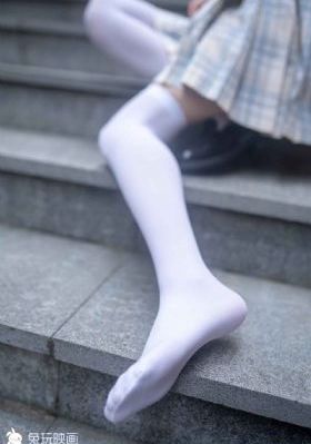 盲少爷的小女仆第二季