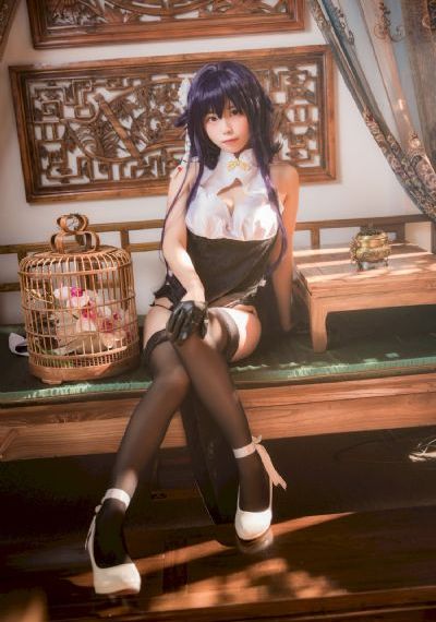 猛鬼学堂免费观看完整版电影