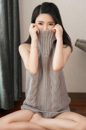 县委大院免费观看全集