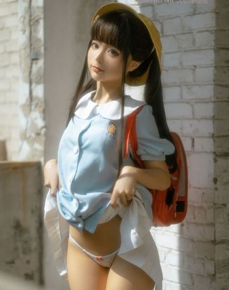 妖精的尾巴全集免费观看