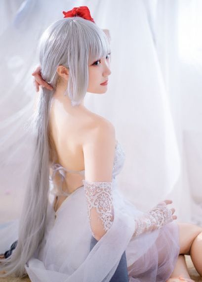 两个女人韩剧