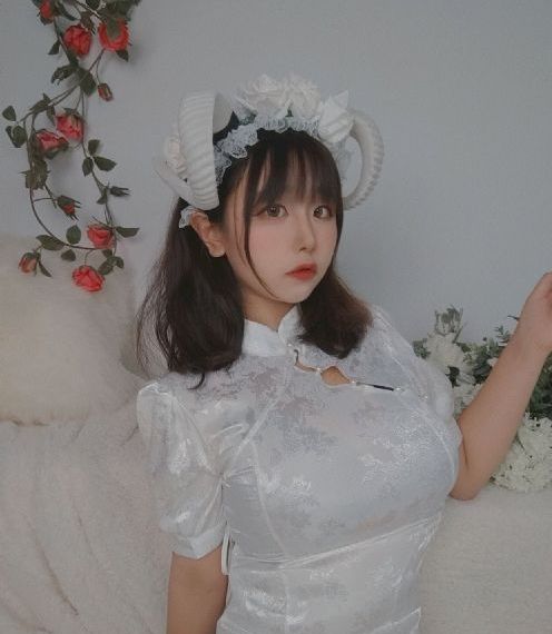 大地资源在线播放观看mv