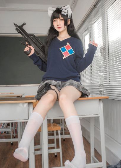日本女优爱爱