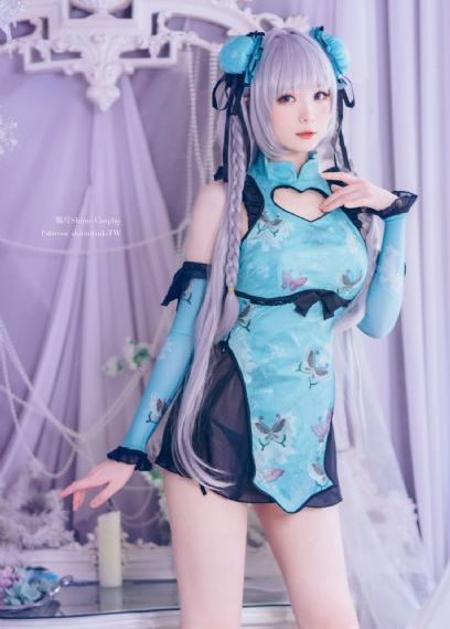 《孤岛飞鹰》