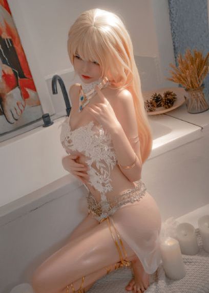 人妖上人妖tude