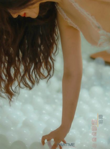 女狱秘闻
