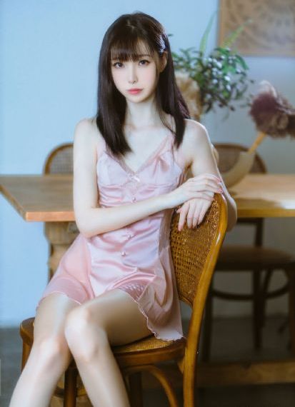 触不可及电视剧免费观看全集