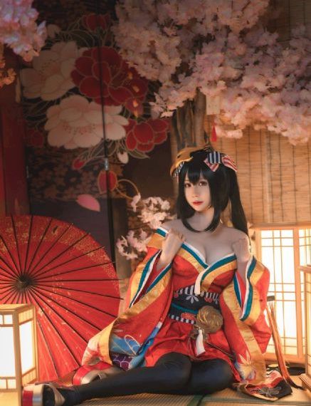 寂寞护士在线观看