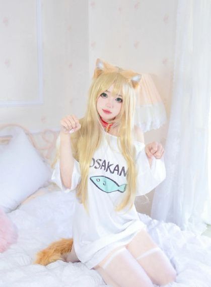 欧美视频www
