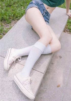 飓风营救2