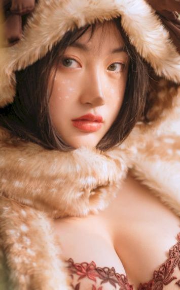 我的博士老公电视剧全集免费观看