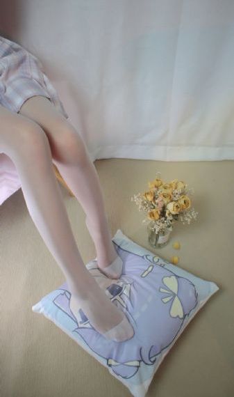渴望连续剧1-50集免费看