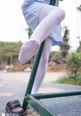心情好的日子