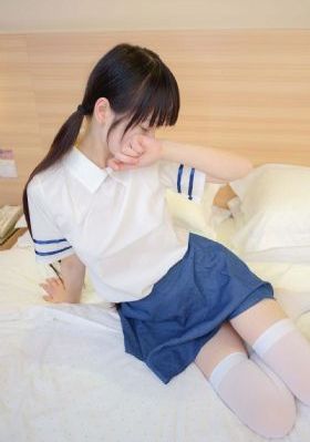 2014情事