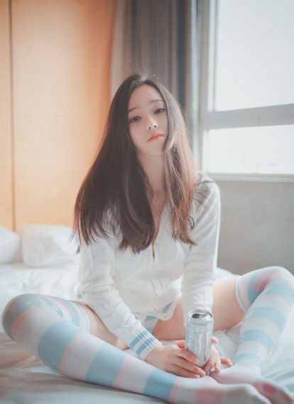 丁香花在线观看完整版电影