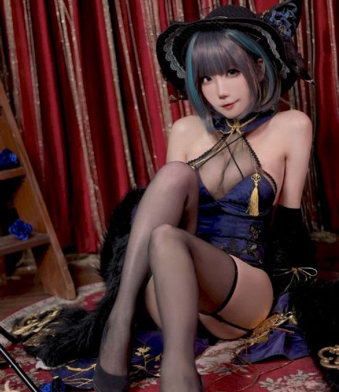 三女拜寿短剧视频免费观看